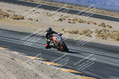 media/Dec-05-2024-Racers Edge (Thu) [[e102e0690b]]/3-B Group/Session 2 (Turn 12 Inside)/